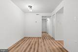 10330 Luria Commos Ct. - Photo 14