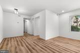 10330 Luria Commos Ct. - Photo 15