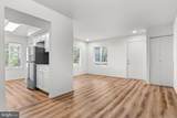 10330 Luria Commos Ct. - Photo 16
