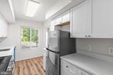 10330 Luria Commos Ct. - Photo 18