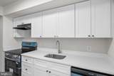 10330 Luria Commos Ct. - Photo 20