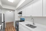 10330 Luria Commos Ct. - Photo 21