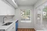 10330 Luria Commos Ct. - Photo 22