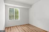 10330 Luria Commos Ct. - Photo 23