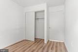 10330 Luria Commos Ct. - Photo 24