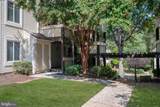 10330 Luria Commos Ct. - Photo 6