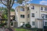 10330 Luria Commos Ct. - Photo 7