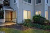 10330 Luria Commos Ct. - Photo 8