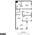 10330 Luria Commos Ct. - Photo 9