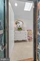 37304 Lighthouse Road - Photo 17