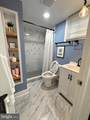 4267 Brooks Street - Photo 28