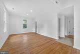4319 Bayonne Avenue - Photo 12