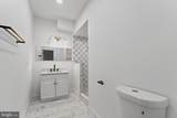 4319 Bayonne Avenue - Photo 13