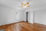4319 Bayonne Avenue - Photo 15