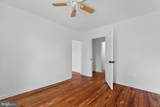 4319 Bayonne Avenue - Photo 18