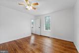 4319 Bayonne Avenue - Photo 19