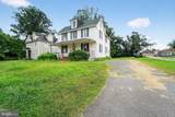 4319 Bayonne Avenue - Photo 2
