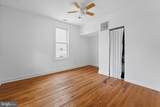 4319 Bayonne Avenue - Photo 20