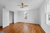 4319 Bayonne Avenue - Photo 21