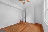 4319 Bayonne Avenue - Photo 24