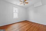 4319 Bayonne Avenue - Photo 25