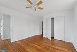4319 Bayonne Avenue - Photo 27
