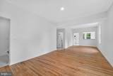 4319 Bayonne Avenue - Photo 5