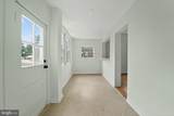 4319 Bayonne Avenue - Photo 7