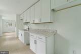 4319 Bayonne Avenue - Photo 8