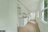 4319 Bayonne Avenue - Photo 9