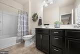 24860 Mistletoe Drive - Photo 19