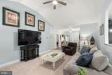 24860 Mistletoe Drive - Photo 8