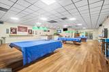 3485 Winchester Avenue - Photo 21