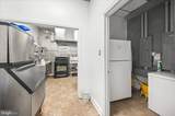 3485 Winchester Avenue - Photo 24
