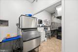 3485 Winchester Avenue - Photo 25