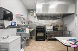3485 Winchester Avenue - Photo 26