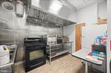 3485 Winchester Avenue - Photo 27