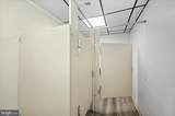 3485 Winchester Avenue - Photo 29