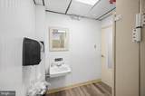 3485 Winchester Avenue - Photo 30