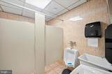 3485 Winchester Avenue - Photo 31
