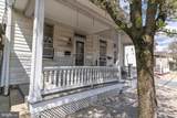 57 Pottsville Street - Photo 1