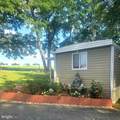 126 E Lane - Photo 3