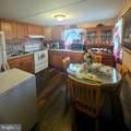 126 E Lane - Photo 5