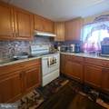 126 E Lane - Photo 6