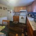 126 E Lane - Photo 7