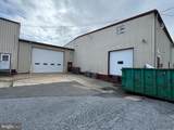 74 Main Street - Photo 2