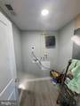 3273 Colona Street - Photo 21