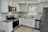 3273 Colona Street - Photo 5