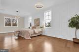 6604 Gude Avenue - Photo 20