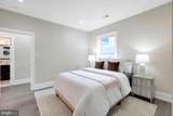 16 17TH Street - Photo 10